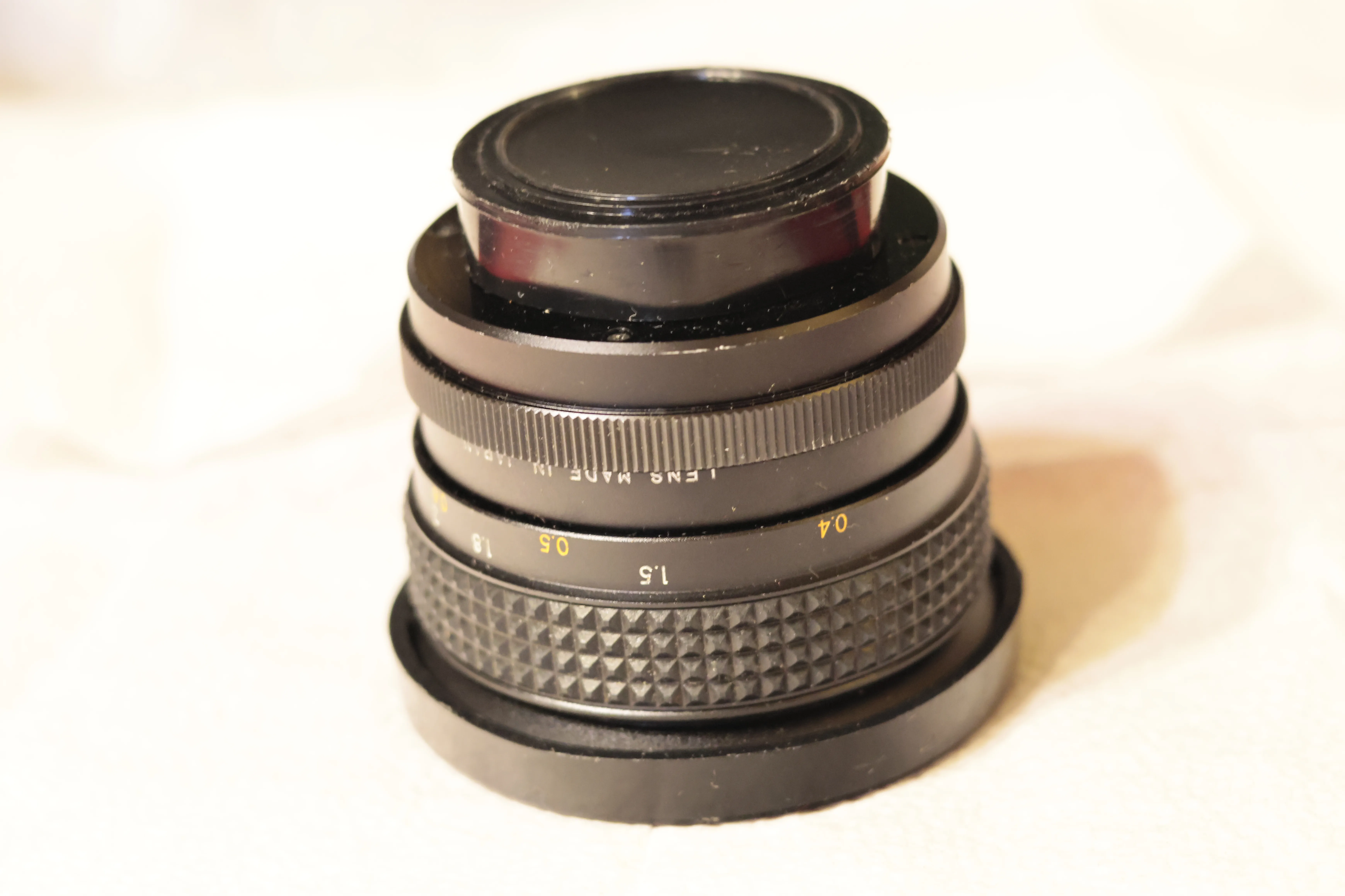Pallas Auto 28mm f2.8 (M42) - Pallas Auto 28mm f2.8 (M42) [1].webp